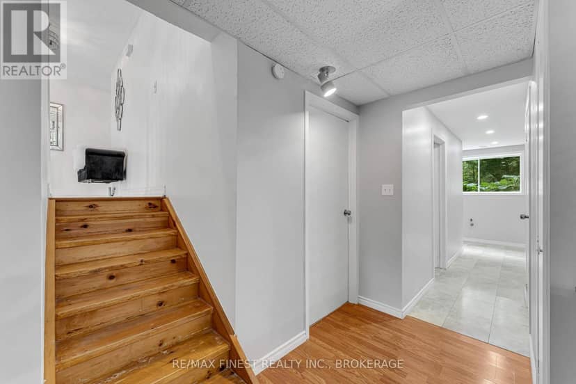 318 French Settlement Road — photo 20 of 40