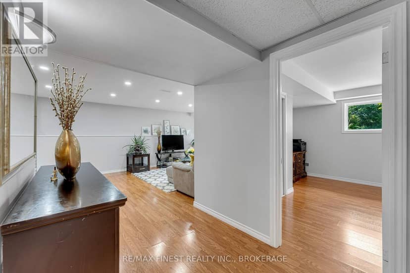 318 French Settlement Road — photo 21 of 40