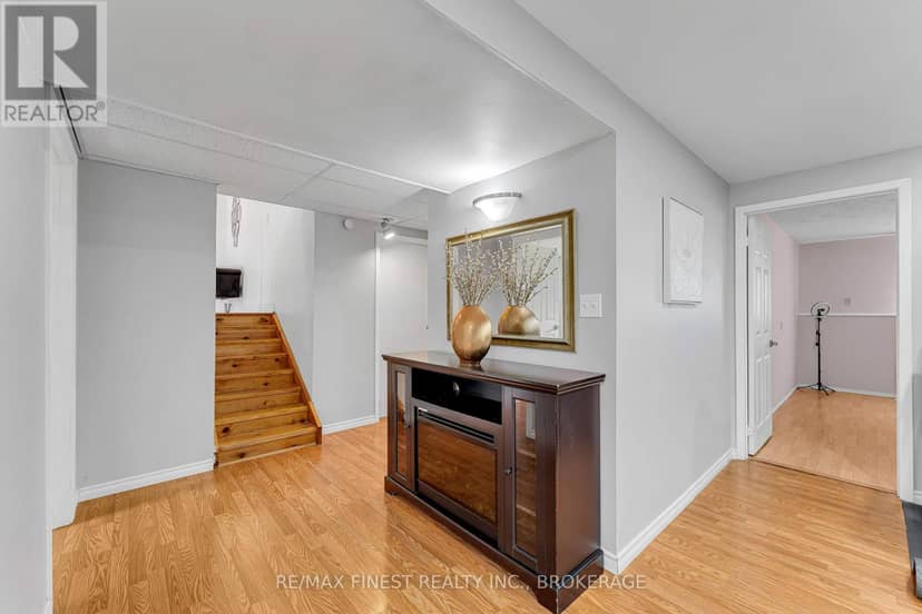 318 French Settlement Road — photo 22 of 40