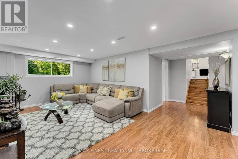 318 French Settlement Road — photo 24 of 40