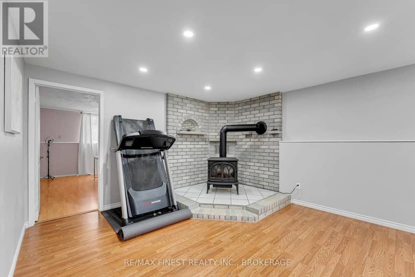 318 French Settlement Road — photo 26 of 40