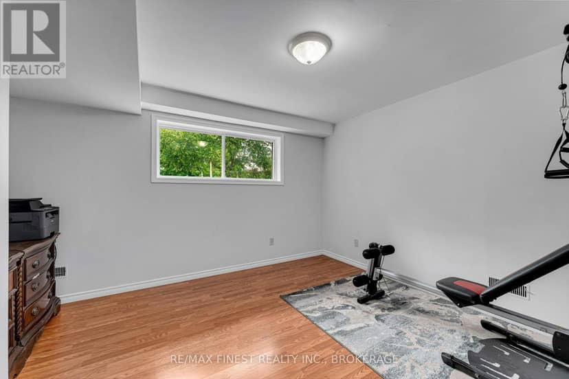 318 French Settlement Road — photo 28 of 40