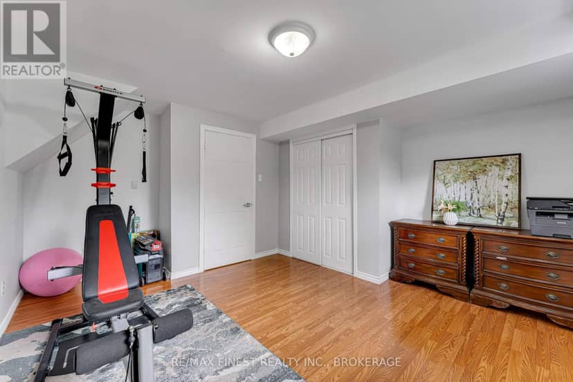 318 French Settlement Road — photo 29 of 40