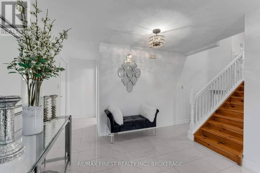 318 French Settlement Road, Tweed, photo 3