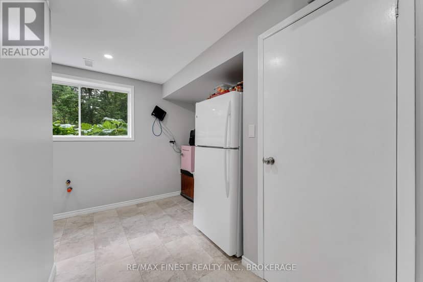 318 French Settlement Road — photo 30 of 40
