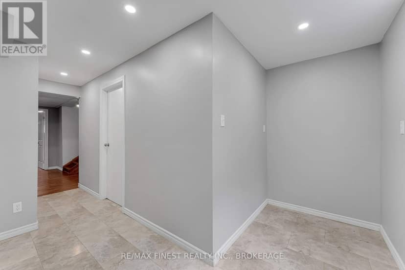 318 French Settlement Road — photo 31 of 40