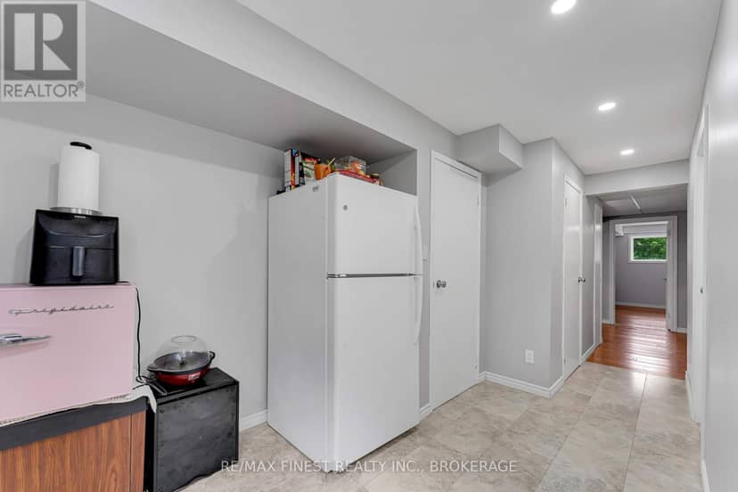 318 French Settlement Road — photo 32 of 40
