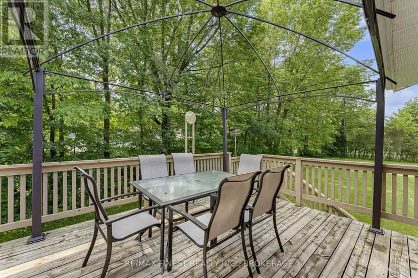 318 French Settlement Road — photo 33 of 40