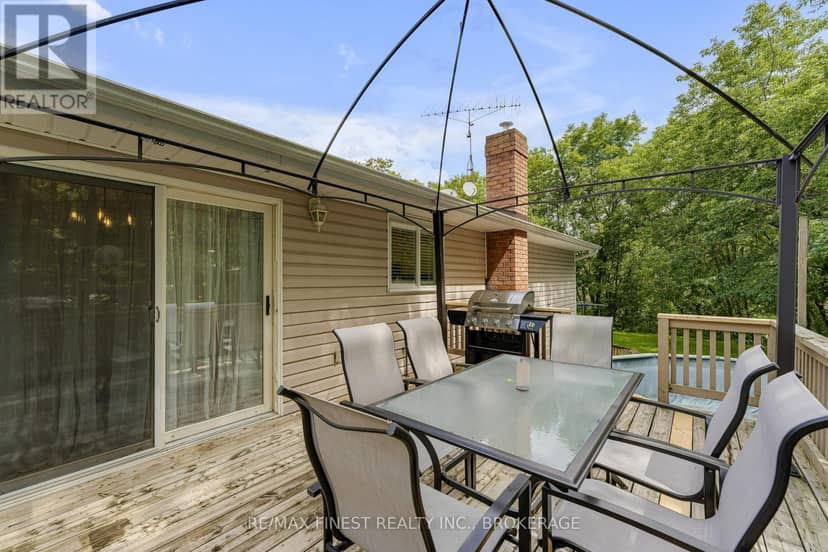 318 French Settlement Road — photo 34 of 40