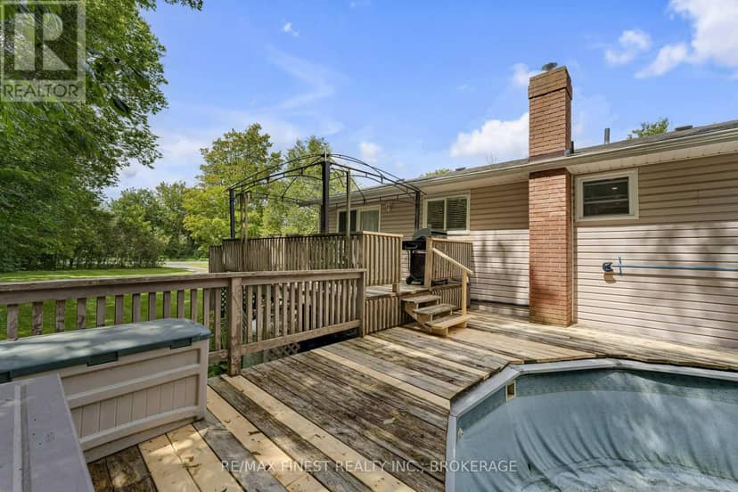 318 French Settlement Road — photo 35 of 40