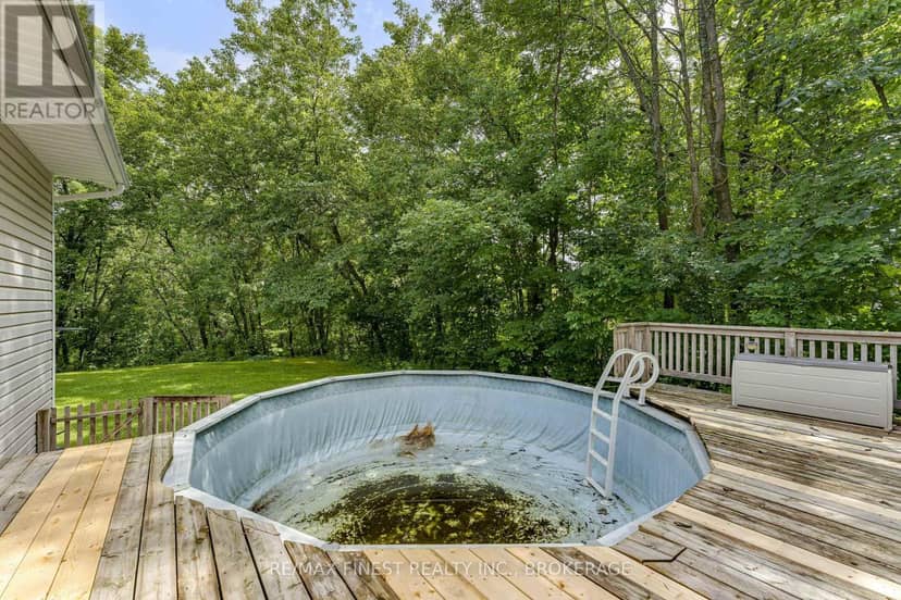 318 French Settlement Road — photo 36 of 40