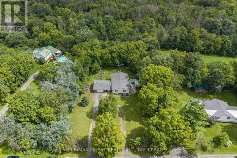318 French Settlement Road — photo 37 of 40