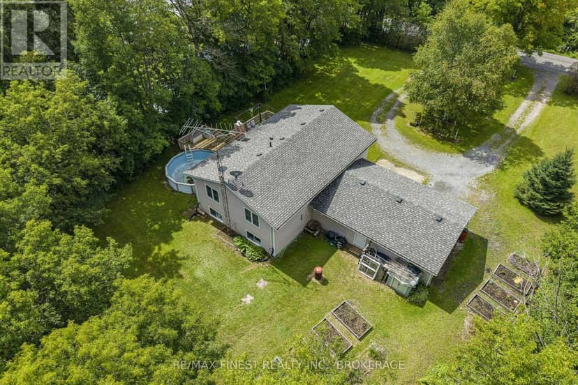 318 French Settlement Road — photo 38 of 40