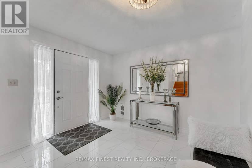 318 French Settlement Road, Tweed, photo 4