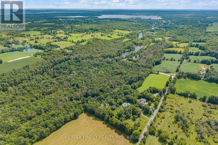 318 French Settlement Road — photo 40 of 40