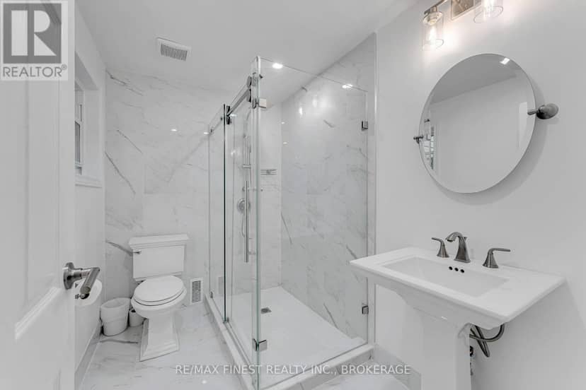 318 French Settlement Road, Tweed, photo 5