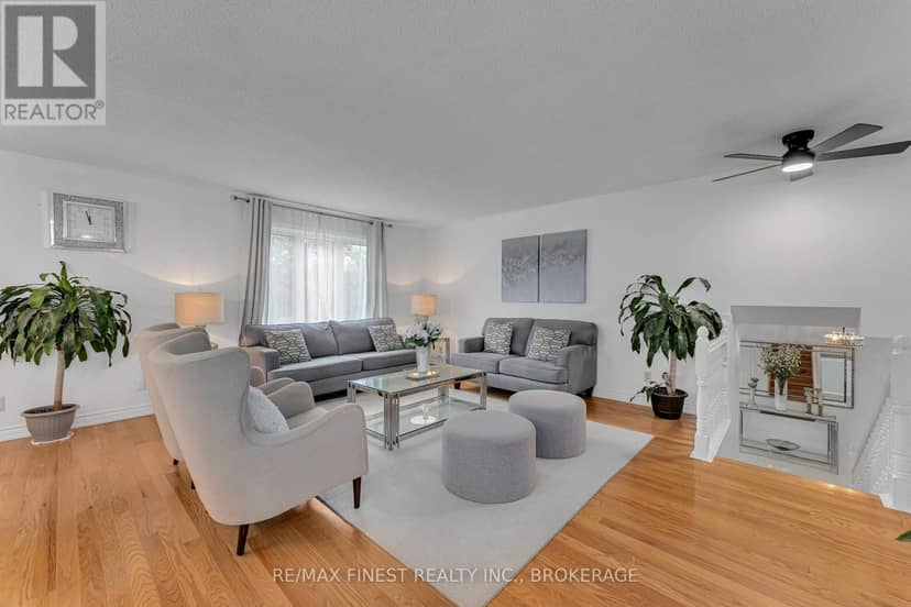 318 French Settlement Road, Tweed, photo 6