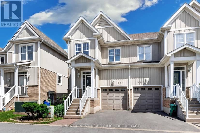 767 Newmarket Lane — photo 2 of 35