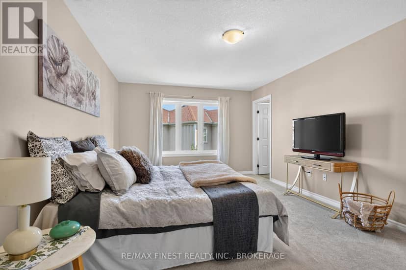 767 Newmarket Lane — photo 20 of 35