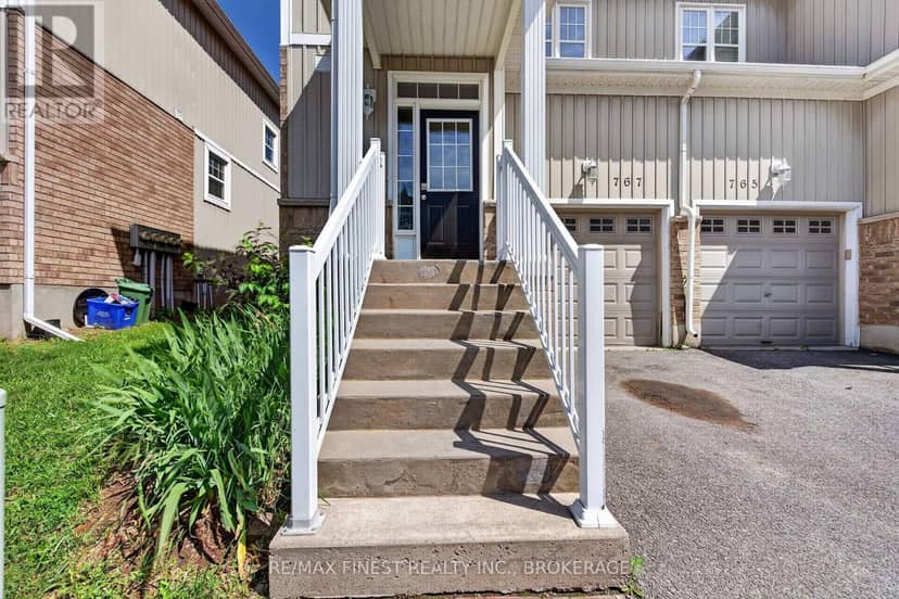 767 Newmarket Lane — photo 3 of 35