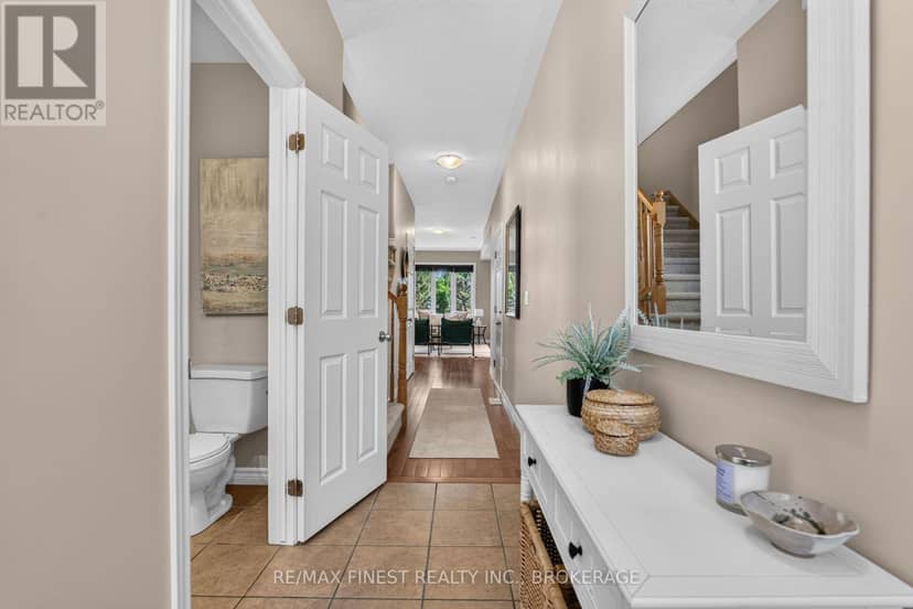 767 Newmarket Lane — photo 5 of 35