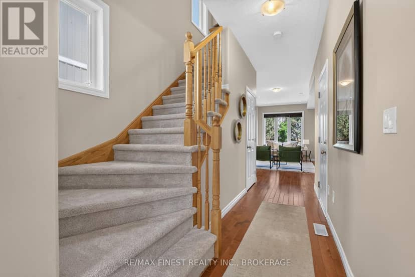 767 Newmarket Lane — photo 7 of 35