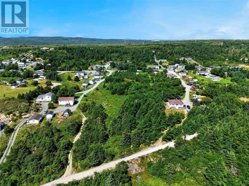 181-187 Country Road, Bay Roberts, photo 5