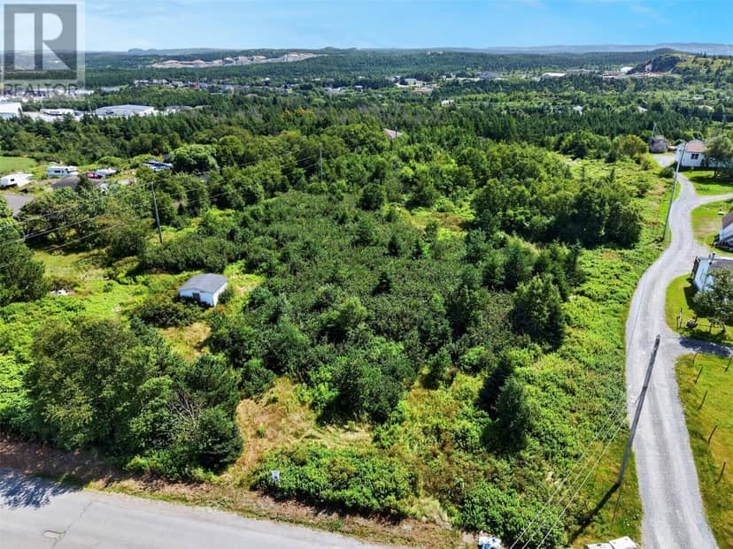 181-187 Country Road, Bay Roberts, photo 3