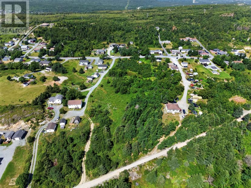 181-187 Country Road, Bay Roberts, photo 6