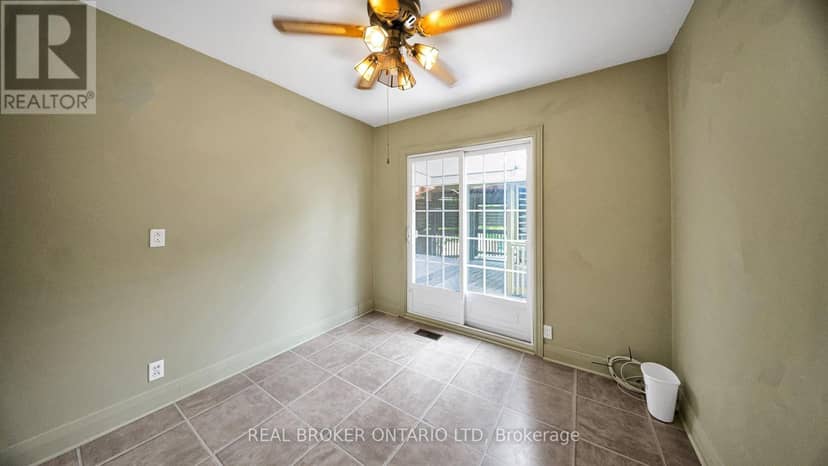 74 Sterling Street — photo 13 of 40