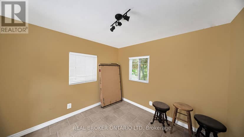 74 Sterling Street — photo 21 of 40