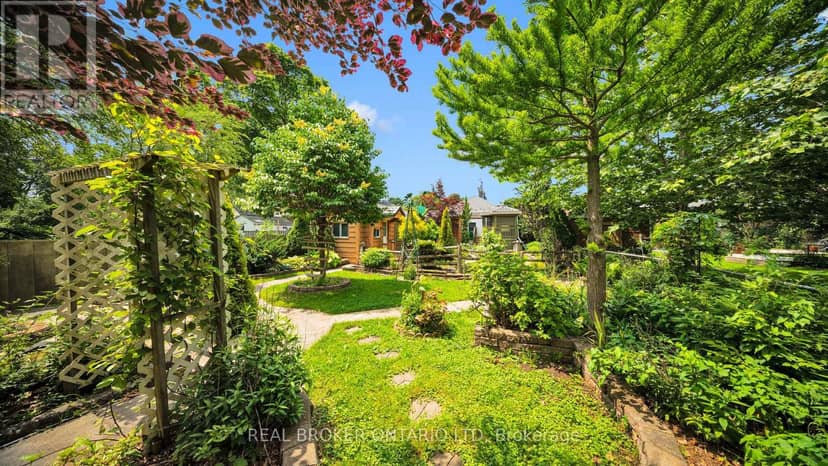 74 Sterling Street — photo 40 of 40