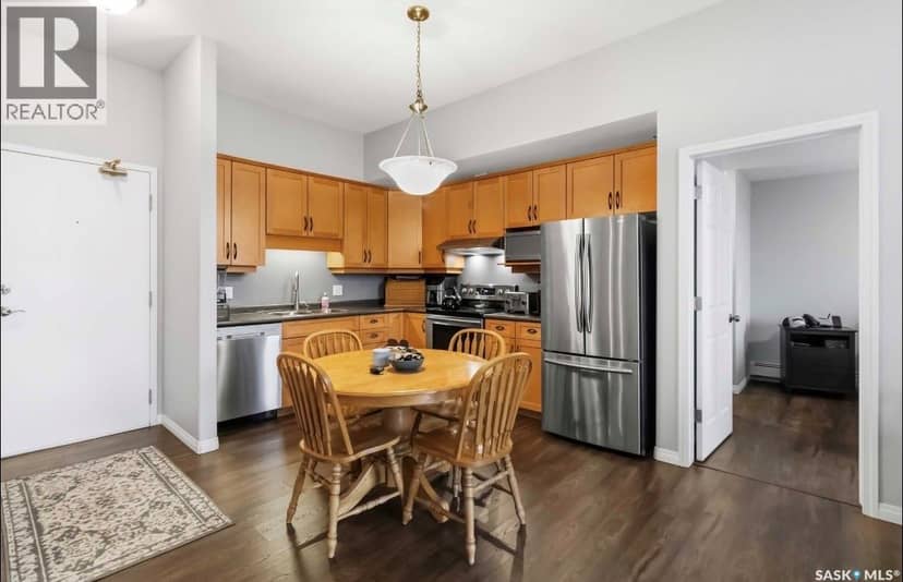 401 215 Lowe ROAD, Saskatoon, photo 5