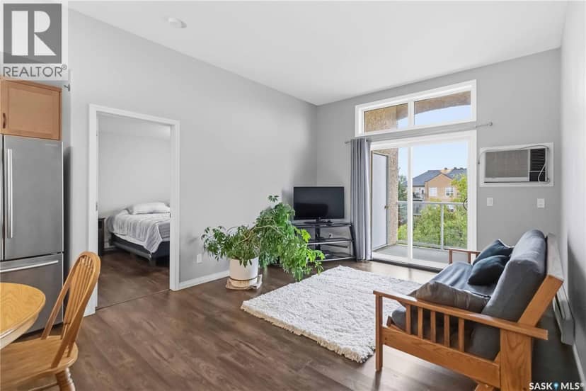 401 215 Lowe ROAD, Saskatoon, photo 7