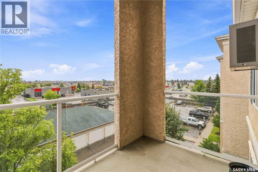 401 215 Lowe ROAD, Saskatoon, photo 8
