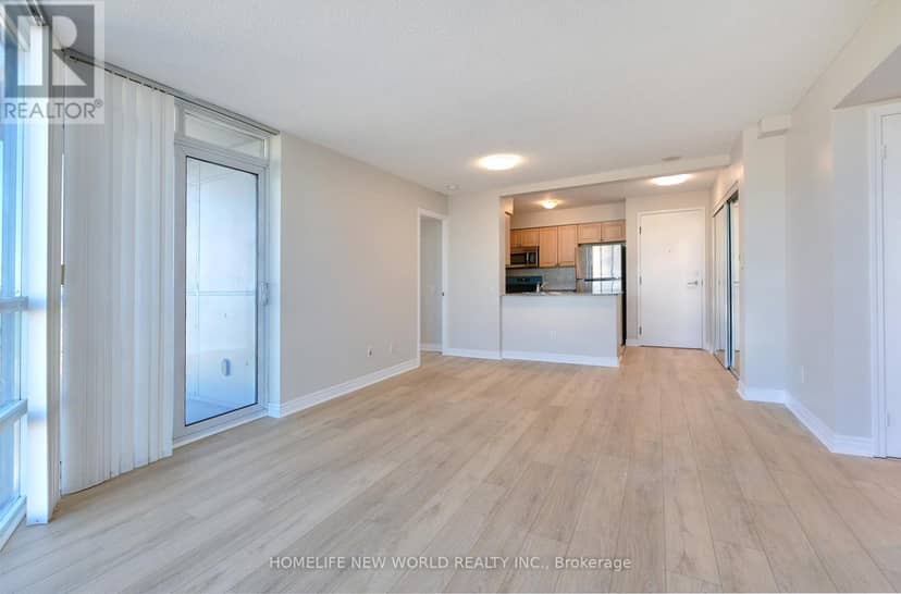 1105 - 83 Borough Drive — photo 15 of 31