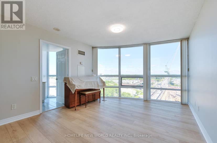 1105 - 83 Borough Drive — photo 19 of 31