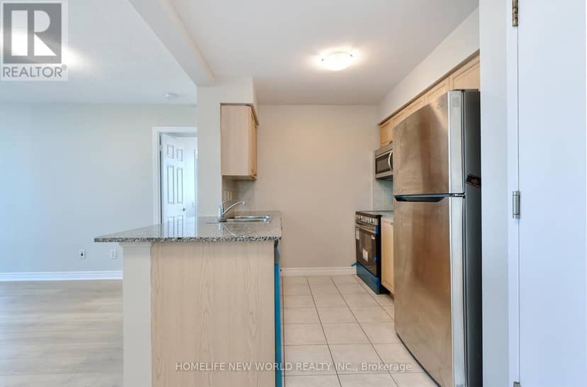 1105 - 83 Borough Drive — photo 7 of 31