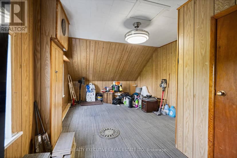 12689 River Road — photo 27 of 40