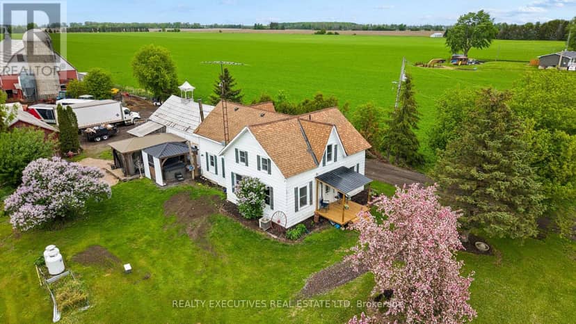 12689 River Road, North Dundas, photo 3