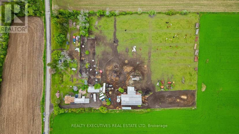 12689 River Road — photo 31 of 40