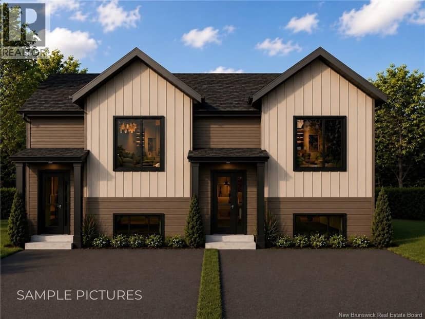 24 Violet Street — photo 1 of 29