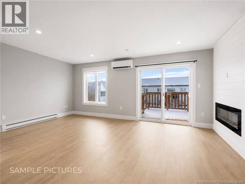 24 Violet Street — photo 14 of 29