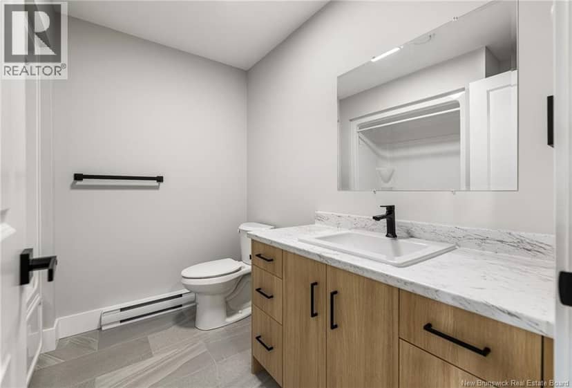 24 Violet Street — photo 20 of 29