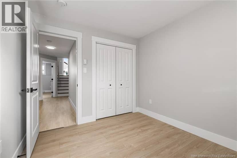 24 Violet Street — photo 23 of 29