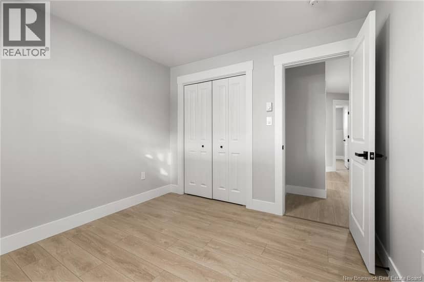 24 Violet Street — photo 24 of 29
