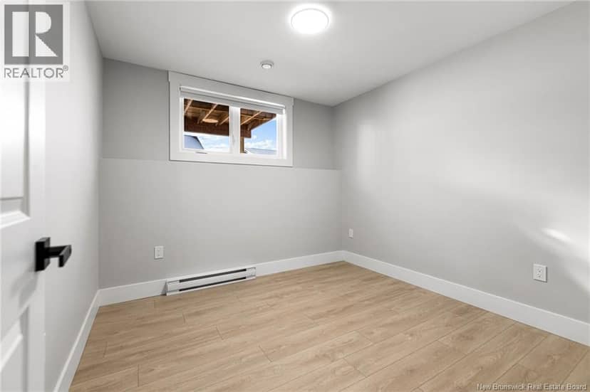 24 Violet Street — photo 25 of 29