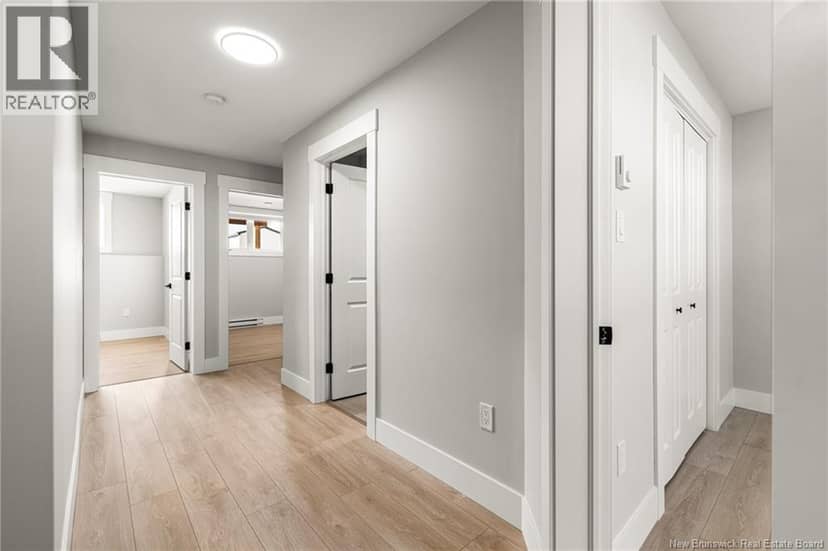 24 Violet Street — photo 26 of 29