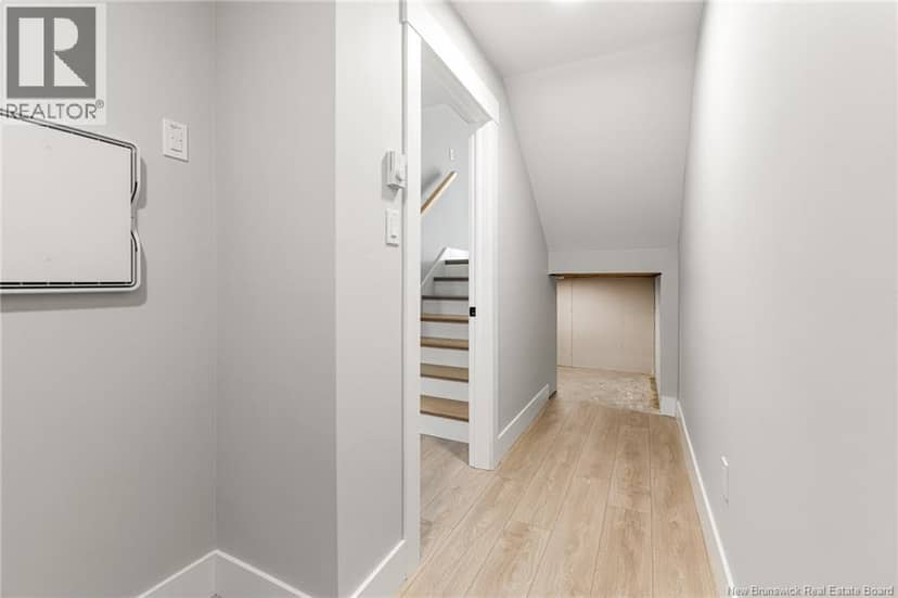 24 Violet Street — photo 28 of 29