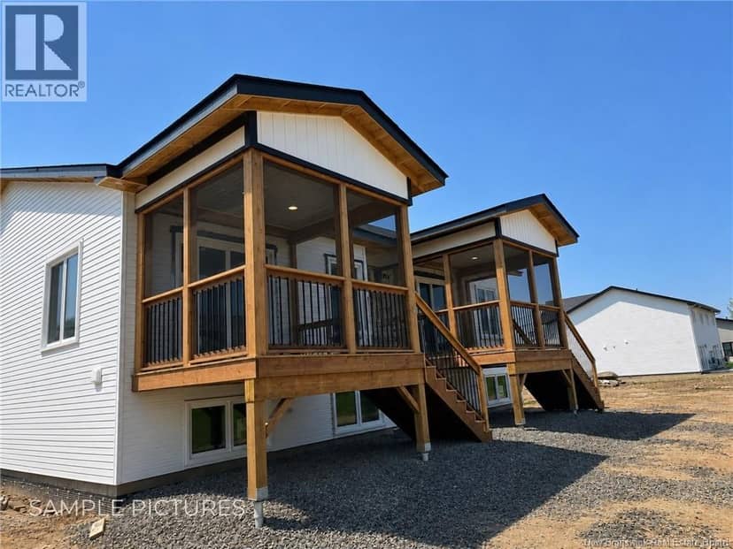 24 Violet Street — photo 29 of 29